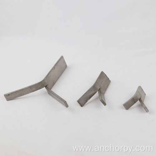 304 stainless steel anchor price